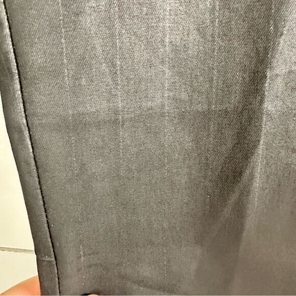 Cop. Copine Women’s 34 Tatouine Denim Pants/Jeans New NWT - Picture 5 of 7